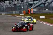 ance-series-nls-nordschleife-34-bmw-m4-gt3--2250px.webp