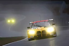 ance-series-nls-nordschleife-44-bmw-m4-gt3--2250px.webp