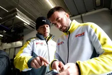 ance-series-nls-nordschleife-rowe-racing-au-2250px.webp