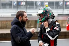 ance-series-nls-nordschleife-walkenhorst-mo-2250px.webp