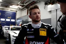 ance-series-nls-nordschleife-rowe-racing-ma-2250px.webp