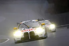 ance-series-nls-nordschleife-99-bmw-m4-gt3--2250px.webp