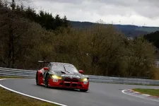 ance-series-nls-nordschleife-34-bmw-m4-gt3--2250px.webp