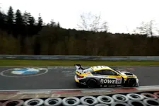 ance-series-nls-nordschleife-98-bmw-m4-gt3--2250px.webp