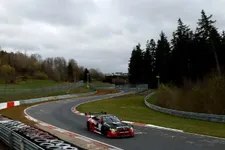 ance-series-nls-nordschleife-34-bmw-m4-gt3--2250px.webp