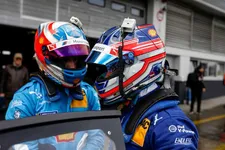 ance-series-nls-nordschleife-bmw-m-team-rmg-2250px.webp