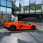 339148631_604782504572047_5561149164158094610_n.webp