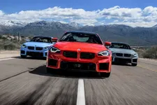 7764-the-all-new-bmw-m2-on-location-driving-2250px.webp