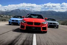 7764-the-all-new-bmw-m2-on-location-driving-2250px.webp