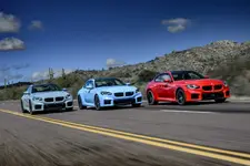 7766-the-all-new-bmw-m2-on-location-driving-2250px.webp