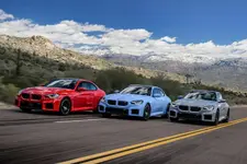 7767-the-all-new-bmw-m2-on-location-driving-2249px.webp