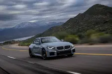 ew-bmw-m2-brooklyn-grey-on-location-driving-2250px.webp