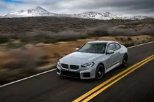 ew-bmw-m2-brooklyn-grey-on-location-driving-2250px.webp