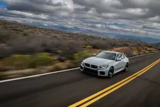 ew-bmw-m2-brooklyn-grey-on-location-driving-2250px.webp