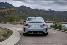 new-bmw-m2-brooklyn-grey-on-location-static-2250px.webp