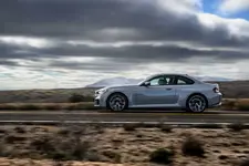 ew-bmw-m2-brooklyn-grey-on-location-driving-2250px.webp