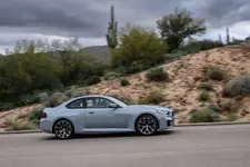 ew-bmw-m2-brooklyn-grey-on-location-driving-2249px.webp