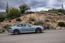 ew-bmw-m2-brooklyn-grey-on-location-driving-2250px.webp