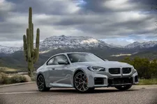 new-bmw-m2-brooklyn-grey-on-location-static-2250px.webp