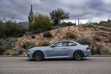 new-bmw-m2-brooklyn-grey-on-location-static-2250px.webp