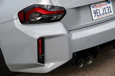 w-bmw-m2-brooklyn-grey-on-location-exterior-2250px.webp