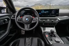 w-bmw-m2-brooklyn-grey-on-location-interior-2250px.webp