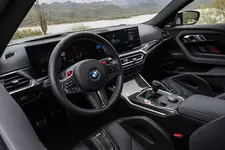 w-bmw-m2-brooklyn-grey-on-location-interior-2250px.webp