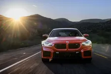 -new-bmw-m2-toronto-red-on-location-driving-2249px.webp