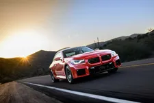 -new-bmw-m2-toronto-red-on-location-driving-2250px.webp