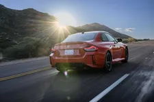 -new-bmw-m2-toronto-red-on-location-driving-2250px.webp