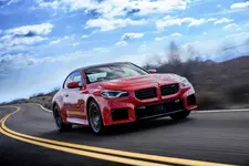 -new-bmw-m2-toronto-red-on-location-driving-2250px.webp