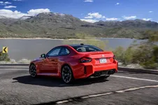 l-new-bmw-m2-toronto-red-on-location-static-2249px.webp