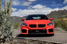 l-new-bmw-m2-toronto-red-on-location-static-2249px.webp