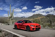 l-new-bmw-m2-toronto-red-on-location-static-2250px.webp
