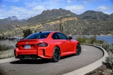 l-new-bmw-m2-toronto-red-on-location-static-2250px.webp