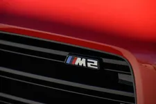 new-bmw-m2-toronto-red-on-location-exterior-2250px.webp