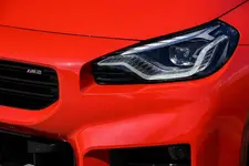 new-bmw-m2-toronto-red-on-location-exterior-2250px.webp