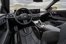 new-bmw-m2-toronto-red-on-location-interior-2249px.webp