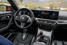new-bmw-m2-toronto-red-on-location-interior-2250px.webp