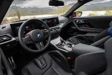 new-bmw-m2-toronto-red-on-location-interior-2249px.webp