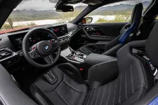new-bmw-m2-toronto-red-on-location-interior-2250px.webp