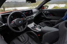 new-bmw-m2-toronto-red-on-location-interior-2250px.webp