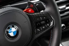 new-bmw-m2-toronto-red-on-location-interior-2250px.webp