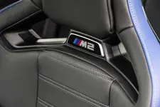 new-bmw-m2-toronto-red-on-location-interior-2250px.webp
