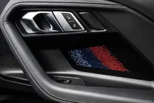 new-bmw-m2-toronto-red-on-location-interior-2250px.webp
