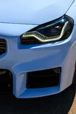 -bmw-m2-zandvoort-blau-on-location-exterior-1000px.webp