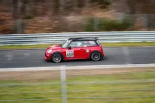 -john-cooper-works-x-bulldog-racing-04-2023-2249px.webp