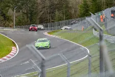 -john-cooper-works-x-bulldog-racing-04-2023-2249px.webp