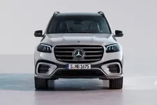 mercedes-gls-mopf3.webp