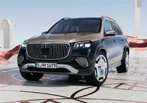 maybach-gls-mopf10.webp
